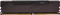 Klevv Bolt X DIMM DDR4 Vorschaubild