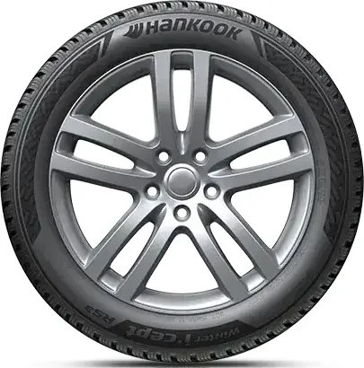 Hankook Winter i*cept RS3 W462 185/60 R16 86H