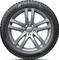 Hankook Winter i*cept RS3 W462 185/60 R16 86H Vorschaubild