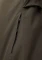 Jack Wolfskin Prelight 2L Ins Funktionsjacke cool grey (Herren) Vorschaubild