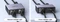 Ugreen Gigabit Switch, 3x RJ-45 Vorschaubild