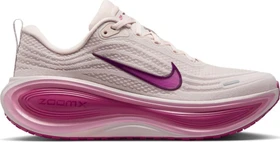 Nike Vomero Plus silt red/sweet beet/desert berry/bordeaux (Damen)