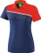 Erima 5-C Funktionsshirt kurzarm (Damen) Vorschaubild