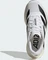 adidas Adizero Evo SL cloud white/core black/dash grey (Junior) Vorschaubild