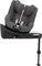 Cybex Sirona G i-Size 2023 Vorschaubild