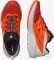 Salomon Sense Ride 5 lunar rock/shocking orange/fiery red (Herren) Vorschaubild