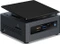 Wortmann Terra PC-Micro 3000 Silent Greenline, Celeron J4005, 4GB RAM, 240GB SSD Vorschaubild