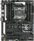 ASUS WS C422 Pro/SE (Intel 2066) Vorschaubild