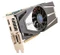 Sapphire Vapor-X Radeon HD 6850, 1GB GDDR5, 2x DVI, HDMI, DP, full retail Vorschaubild