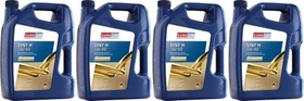Eurolub Synt M 5W-40 20l