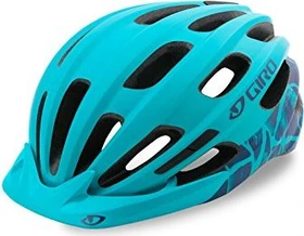Giro Vasona MIPS Helm matte glacier (Damen)