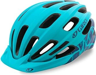 Giro Vasona MIPS Helm (Damen)