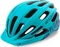 Giro Vasona MIPS Helm (Damen) Vorschaubild