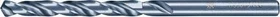 Pferd SPB DIN 340 HSSG N 5.2 STEEL Spiralbohrer, 5.2x87mm, 10 Stück