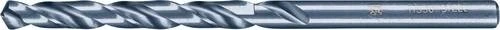 Pferd SPB DIN 340 HSSG N 5.2 STEEL Spiralbohrer, 5.2x87mm, 10 Stück