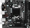 MSI B150I Gaming Pro (Intel 1151) Vorschaubild