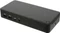 Targus USB4 Triple Video Docking Station with 100W Power, USB4 [Buchse] Vorschaubild