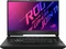 ASUS ROG Strix G15 G512LV-HN033T, Original Black, Core i7-10750H, 16GB RAM, 512GB SSD, GeForce RTX 2060, UK Vorschaubild