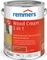 Remmers Holzschutz-Creme Holzschutzmittel, 5l Vorschaubild