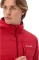 Vaude Freney VI Funktionsjacke carmine (Herren) Vorschaubild
