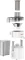 Tefal ZE370138 Frutelia Plus Entsafter Vorschaubild