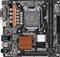 ASRock H110M-ITX/ac (Intel 1151) Vorschaubild