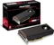 PowerColor Radeon RX 480, 4GB GDDR5, HDMI, 3x DP Vorschaubild