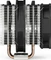 Endorfy SilentiumPC Grandis 3 Vorschaubild
