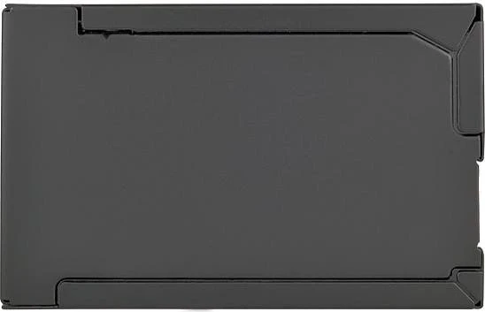 SilverStone SFX Series ST30SF (Rev. 1.0) 300W, SFX