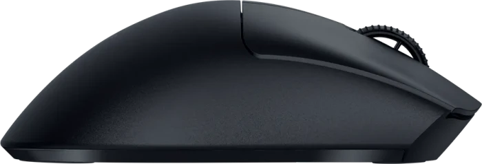 Razer DeathAdder V4 Pro schwarz, USB