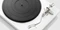Denon DP-400 weiß Vorschaubild