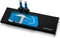 Watercool Heatkiller IV Radeon RX Vega 64/Vega 56, Acryl Nickel schwarz Vorschaubild