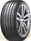 Hankook Ventus S1 evo³ K127E 235/60 R18 103T EV Vorschaubild