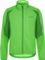 Vaude Dundee Classic ZO Fahrradjacke gooseberry (Herren) Vorschaubild