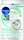 Wpro TAF257 AquaStop-Schlauch, 2.5m
