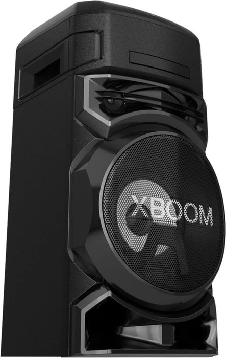 LG XBoom ON5