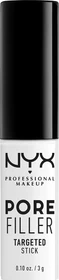 NYX Pore Filler Primer, 3g