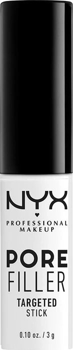 NYX Pore Filler Primer, 3g