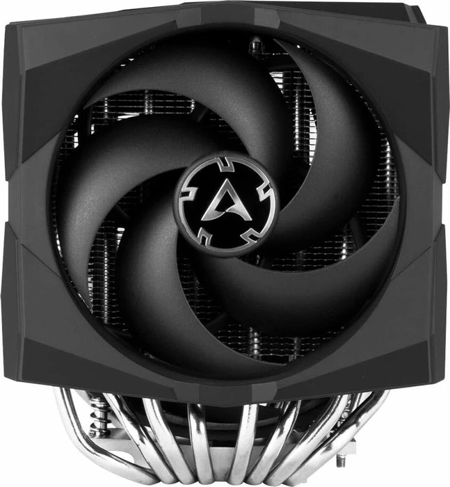 ARCTIC Freezer 50 TR A-RGB