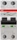 ABB DS201A-C10/0.03AP-R (2CSR255480R1104)