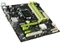 MSI B85M ECO (Intel 1150) Vorschaubild