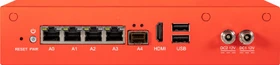Securepoint RC200 G5 UTM Firewall, 4x RJ-45 (SP-UTM-11718)
