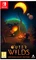 Outer Wilds Vorschaubild