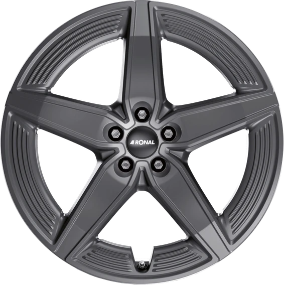 Ronal R72 8.5x20 5/112 ET28 (verschiedene Farben)