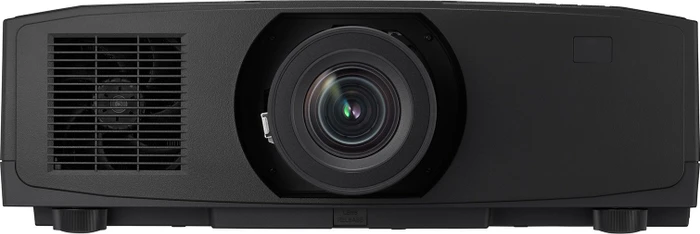 Sharp XP-V731U-B