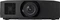 Sharp XP-V731U-B Vorschaubild