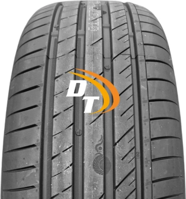 Westlake ZuperAce Z-007 295/40 R20 110Y XL