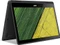 Acer Spin 5 SP513-51-3466, Steel Gray, Core i3-6100U, 4GB RAM, 128GB SSD, DE Vorschaubild