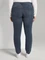 Tom Tailor Plus Slim Jeans Jeans used dark stone blue denim (Damen) Vorschaubild