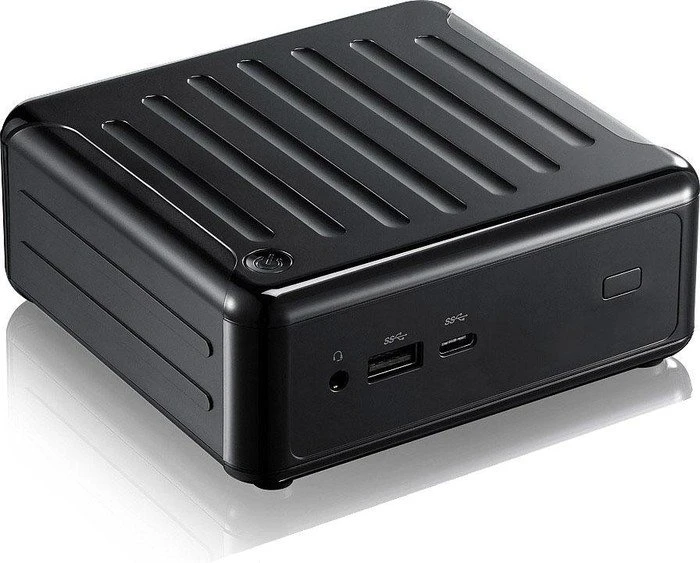 ASRock Beebox-S